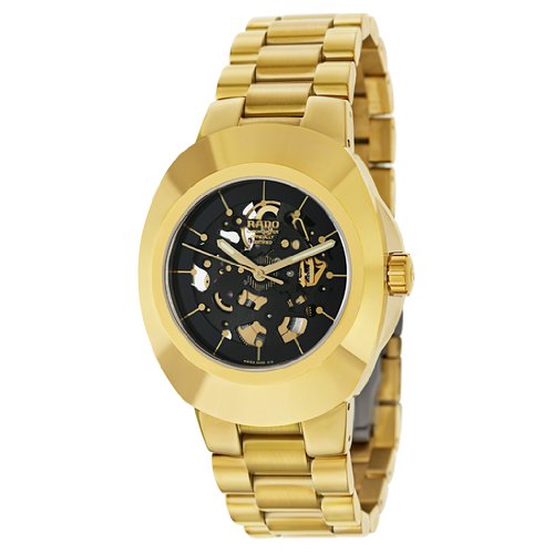 Rado Watch