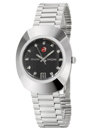 Rado Watch