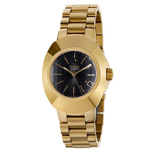 Rado Watch