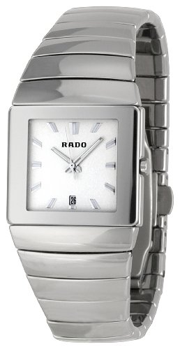 Rado Watch