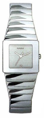 Rado Watch