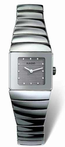 Rado Watch