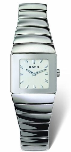 Rado Watch