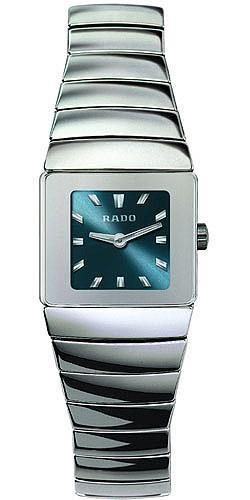 Rado Watch