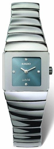 Rado Watch