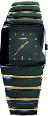 Rado Watch