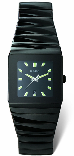 Rado Watch