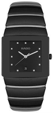 Rado Watch