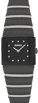 Rado Watch