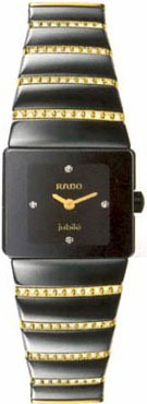 Rado Watch