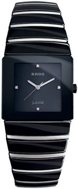Rado Watch