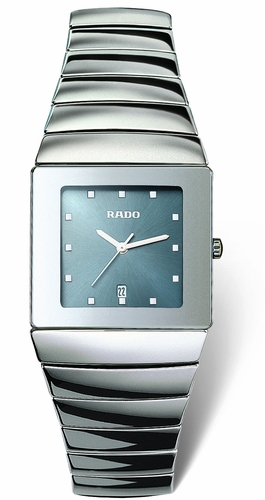 Rado Watch
