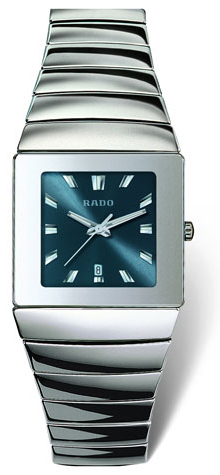 Rado Watch