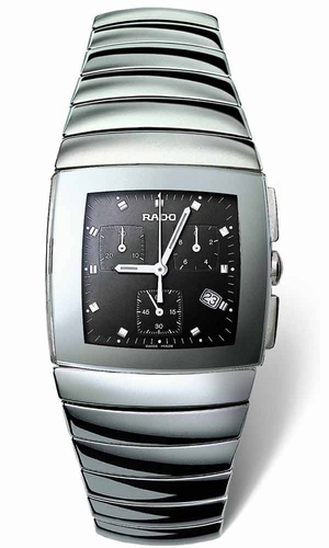 Rado Watch