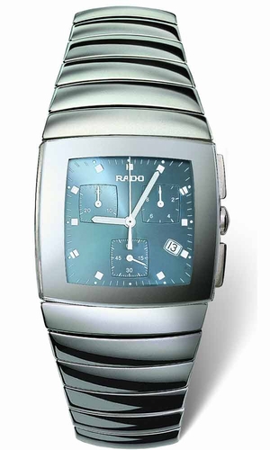 Rado Watch