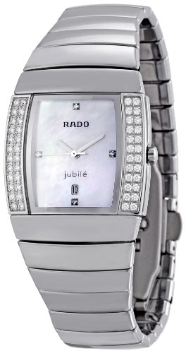 Rado Watch