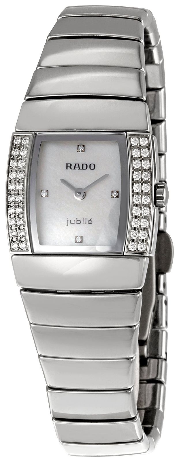Rado Watch