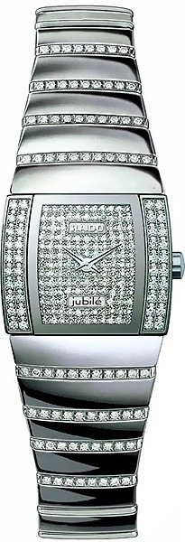 Rado Watch
