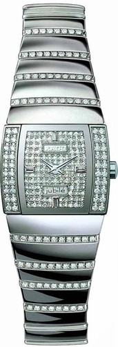 Rado Watch