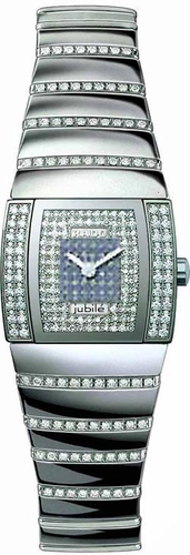 Rado Watch