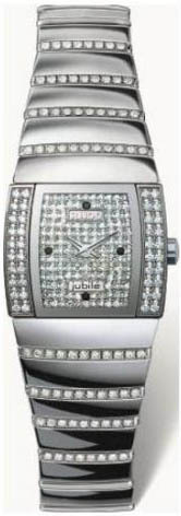 Rado Watch