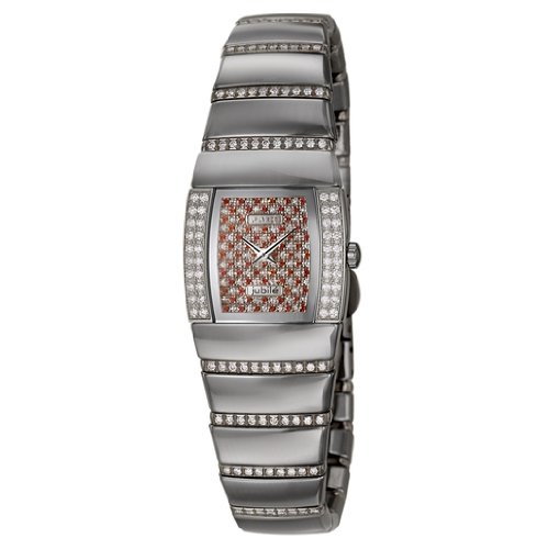 Rado Watch
