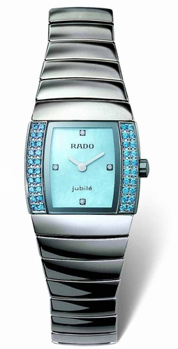 Rado Watch