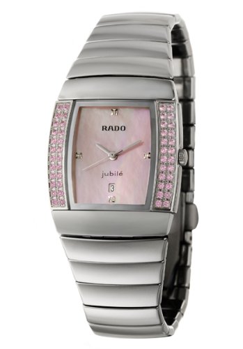 Rado Watch