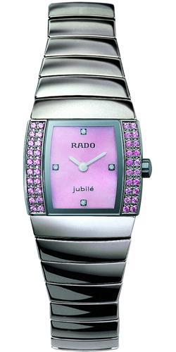Rado Watch