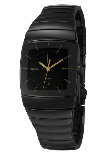 Rado Watch