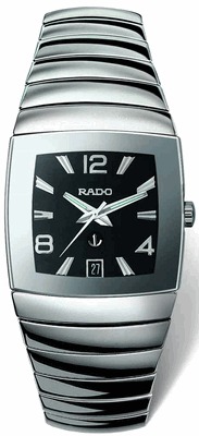 Rado Watch