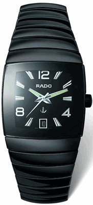 Rado Watch