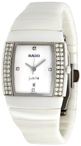 Rado Watch