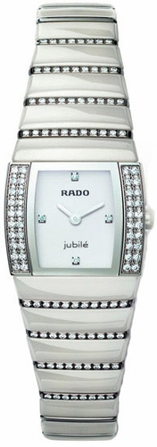 Rado Watch