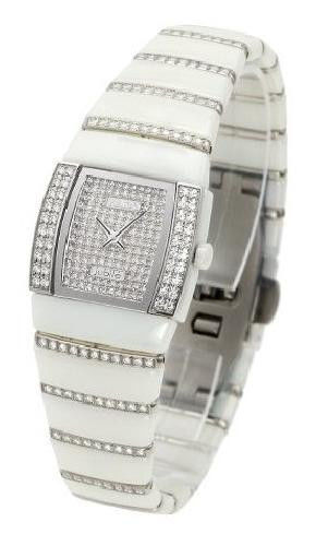 Rado Watch
