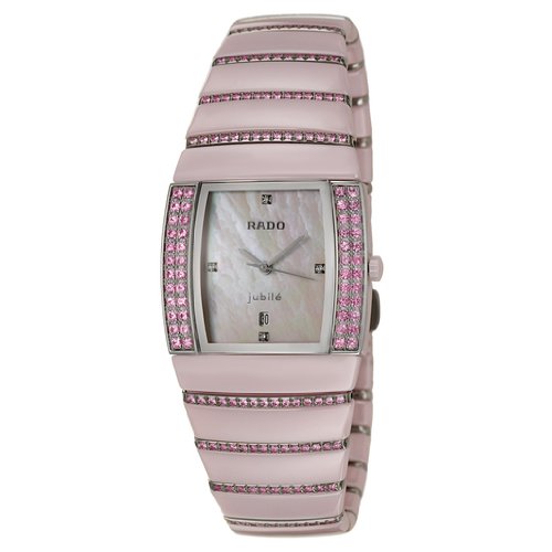 Rado Watch