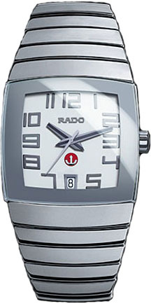 Rado Watch