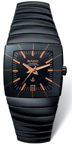 Rado Watch