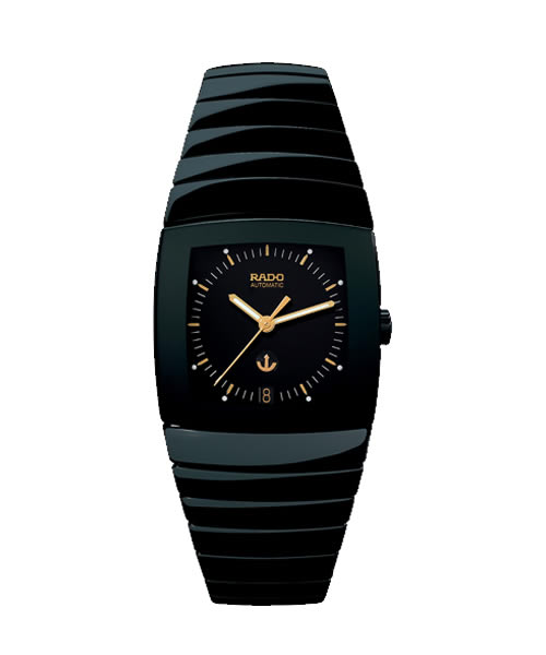 Rado Watch