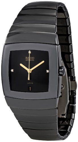 Rado Watch