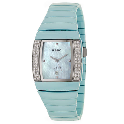 Rado Watch