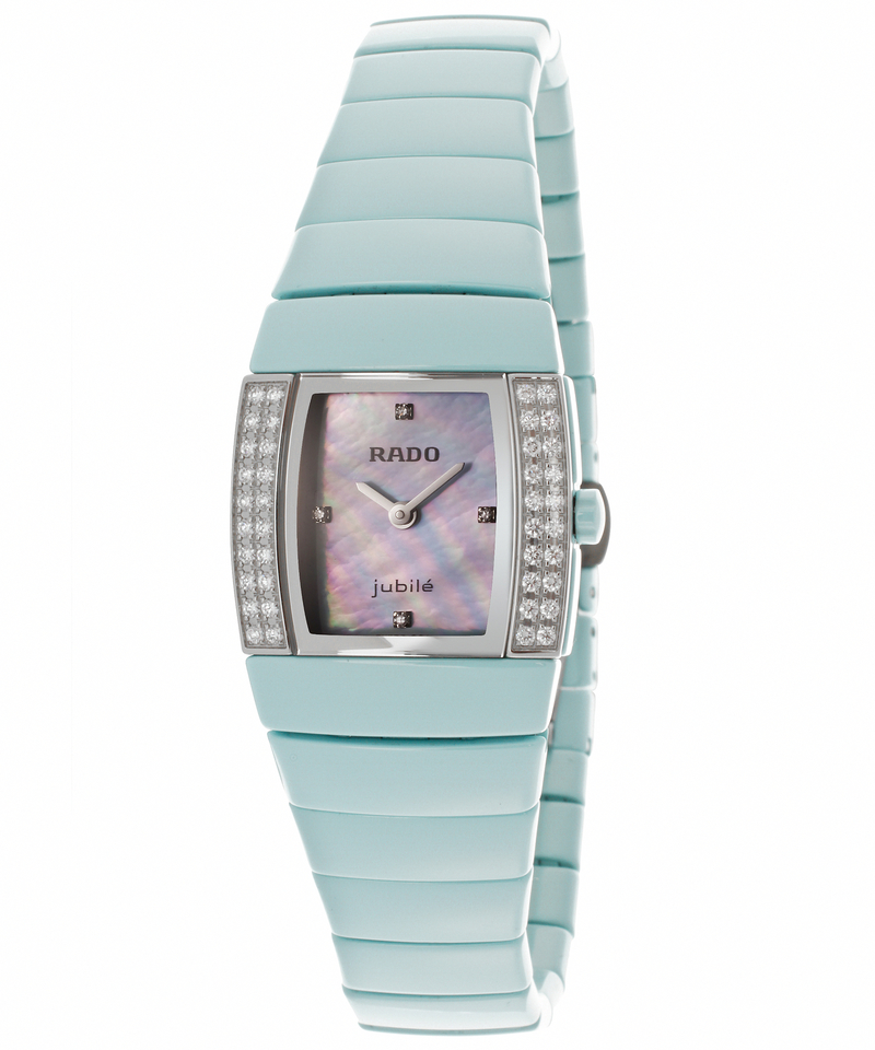 Rado Watch