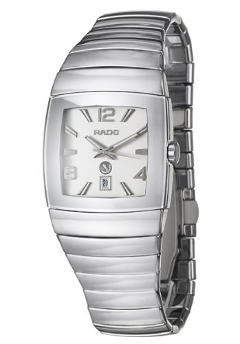 Rado Watch