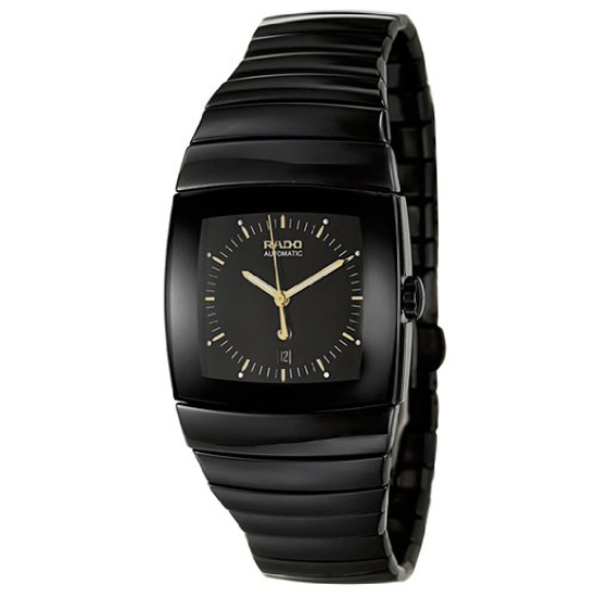 Rado Watch