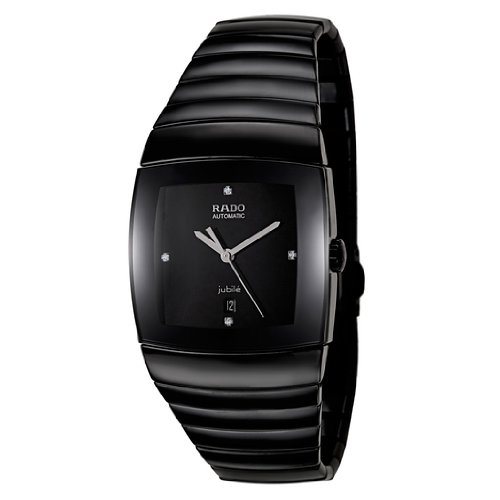 Rado Watch