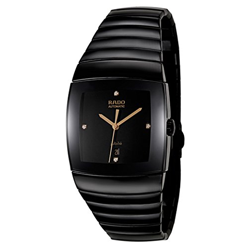 Rado Watch