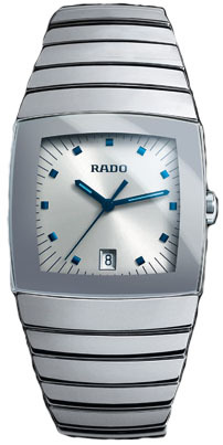 Rado Watch