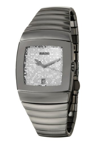Rado Watch