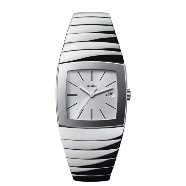 Rado Watch