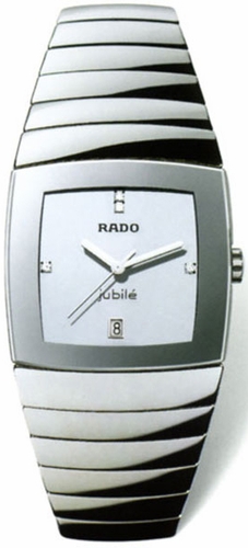 Rado Watch